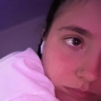 Коралс Асмр Голая