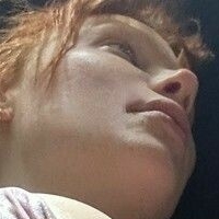 Кораллинн Голая