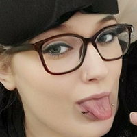 корифанс Голая
