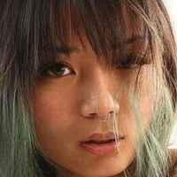 корпсексвайфу Голая