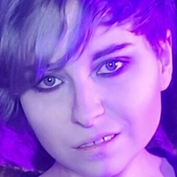 Коррупт Доу Голая