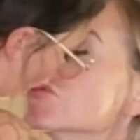 Корткох Голая