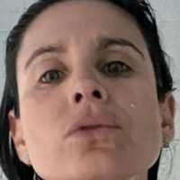 Костанца Матто Траверсо Голая