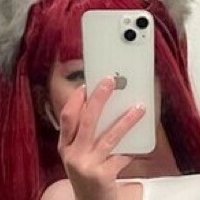 ГрафМиша Голая