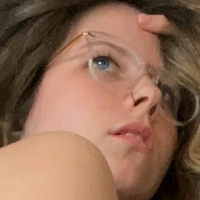 пара из Техаса Голая