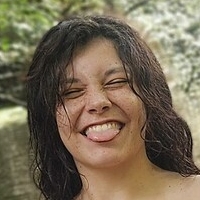 Си Порт Сэвви Голая