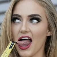 Крейв_ЛЦ Голая