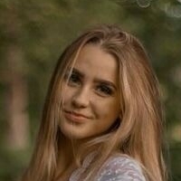 Крейзи Чанти Голая