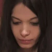 Кримиcэм Голая