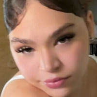 Крислейди1217 Голая