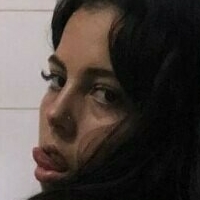 Кристал Бейбигёрл Голая