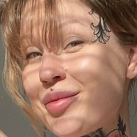 кристасалxxx Голая