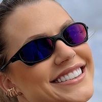 Кристиане Пресото Голая