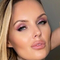 Кристина Фокс Голая