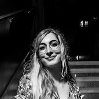 Кристина Мариани Голая