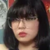 Кристина Скарлетт Голая