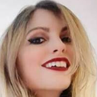 Cristinini Голая