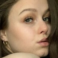 Крайбэбиксххх Голая