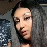крисххх20 Голая