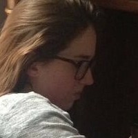 CTcouple123 Голая