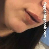 куколдри Голая