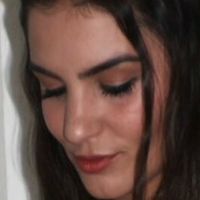 Капофкарлиджо Голая