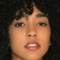 Curlswithv Голая