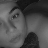 КервиКьютиХоХо Голая