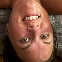 курвимама15 Голая