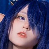 Милый Призрак Голая