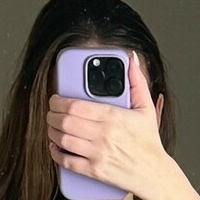кутедоклила Голая