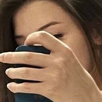 КьютДодо Голая