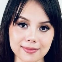 Кьютекики Голая