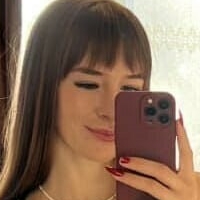 Кьютлуна ВИП Голая