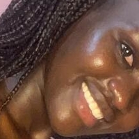 Кьюти-Фэнси Голая