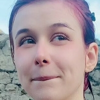 кслибри Голая