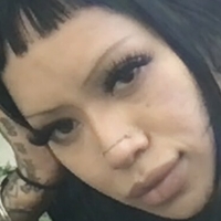 __синтакс Голая