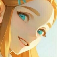 сифер_кос Голая