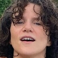 Сириль Эме Голая