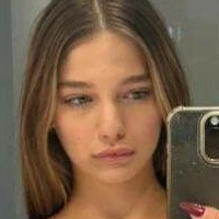 Чешская Софи2804 Голая