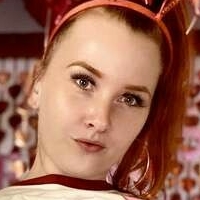 d0llbbyashxo Голая