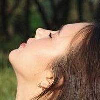 дэддудаа Голая