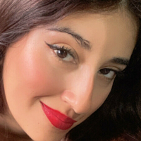 daddyissues8 Голая