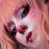 daddylonglegs_x Голая