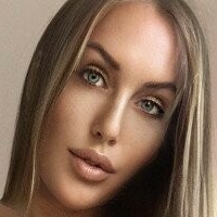 Дочурка папы Голая
