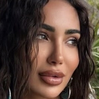 Дадоуофициальный Голая