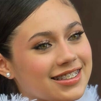 Дафне Альварадо Голая