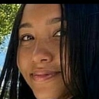 Даияна Кастрильон Голая