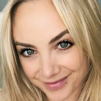 dahlia_free Голая
