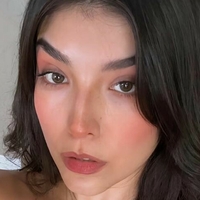 далияэгуи Голая